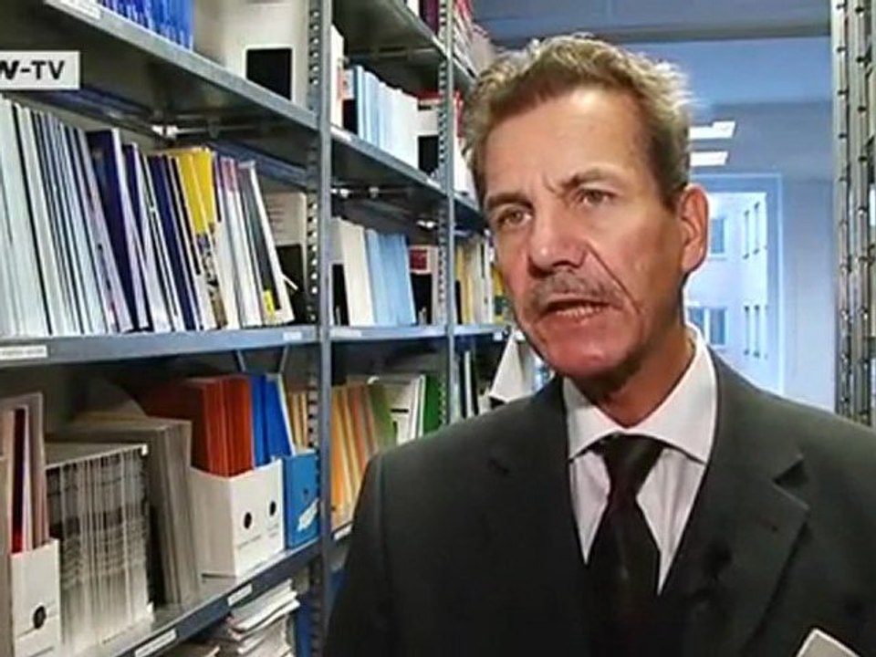 Austria: Corruption | European Journal