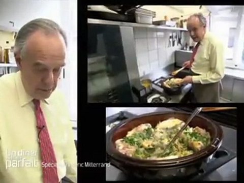 Frédéric Mitterrand - puremedias.com