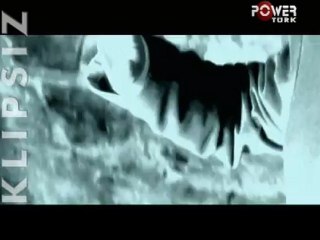 Özgün - Sen Ve Ben