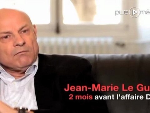 Primaire PS, l'improbable scénario - puremedias.com