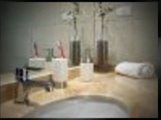 Bathroom Remodeling Ideas To Help You