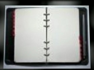 A Business Plan Layout