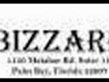 Pizza restaurants brevard county BIZZARO PIZZA best pizzas Brevard county! Pizza restaurant