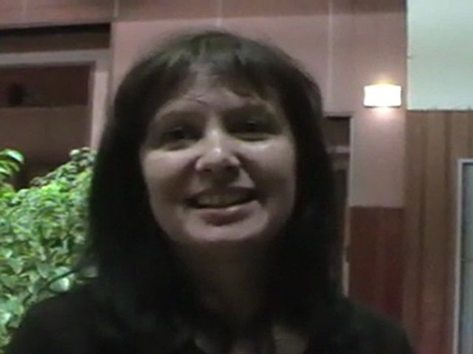 VESOUL : 228 MEDAILLES DU TRAVAIL REMISES AUX SALARIÉS DE PSA PEUGEOT CITROEN