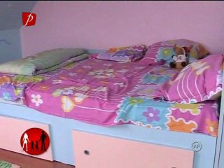 Schimb de mame sezon 14 episod 4 P1