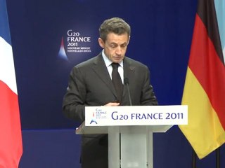 Les paradis fiscaux "mis au ban de la communauté internationale"