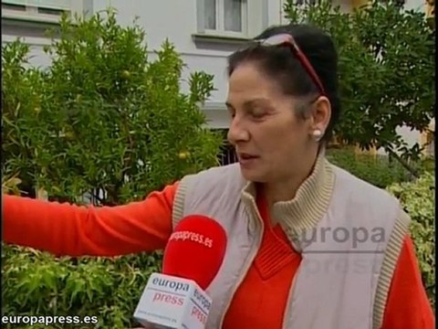 Muere asesinado un hombre de 69 años en Mérida