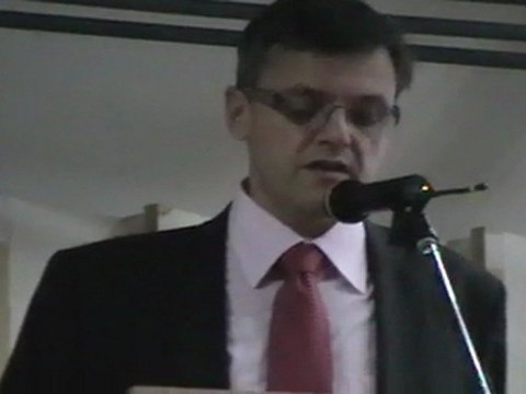 VESOUL : 228 MEDAILLES DU TRAVAIL REMISES AUX SALARIÉS DE PSA PEUGEOT CITROEN