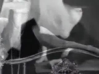 BENDENİZ    -  BİRİ VAR