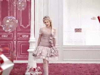 nina-ricci-elixir-60