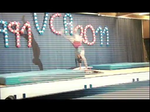 Le Vélo Club Ardennes a 20 ans