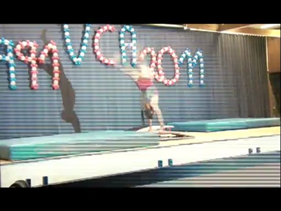 Le Vélo Club Ardennes a 20 ans