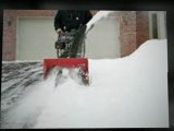Long Island Snow Removal Company Hauppauge Smithtown