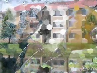 Logan's Pointe Apartments in Jacksonville, FL - ForRent.com