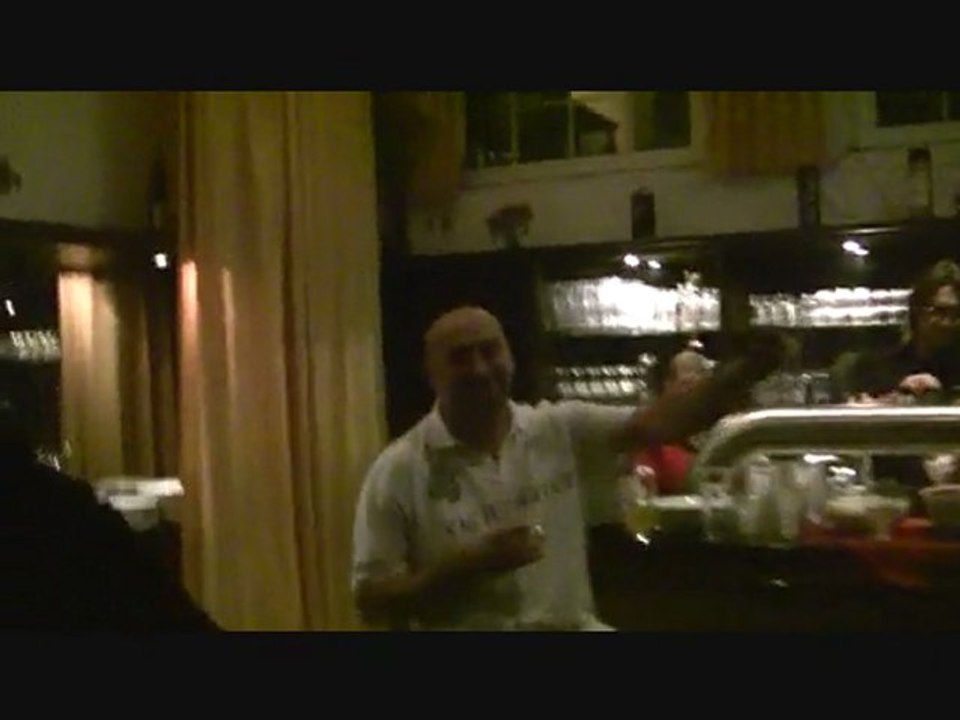 Hamburg2011video002