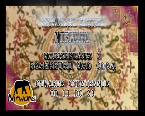 277 emisja Piatek 04.11.2011 czesc 1