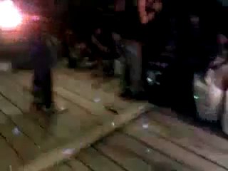 yo2 live  !!!! ...........aaaaaaaaaaaaaaargh....!!