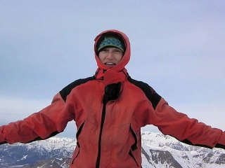 Le Piolit : Ticket to Ride