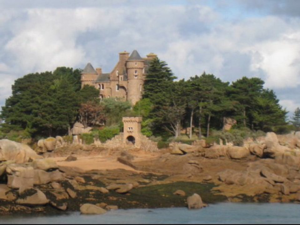 2011 10 28 bretagne
