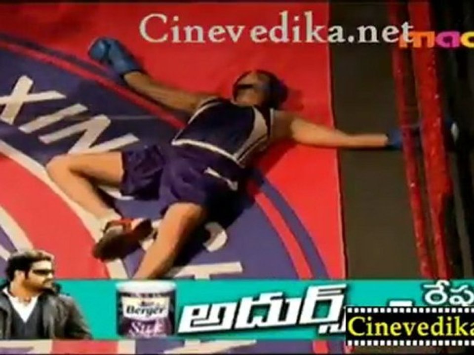 Cinevedika.net - CID - Telugu Detective Serial -Nov 4_clip1