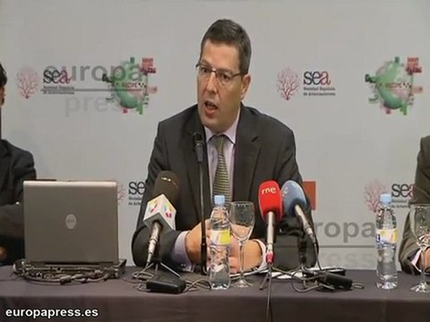 Algunos alimentos funcionales potencian hábitos saludables e