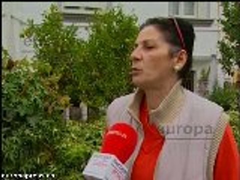 Matan en Mérida a un hombre a puñaladas