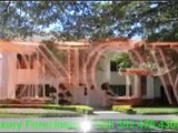 Florida Mansion Foreclosures 60% Discount - Luxury Homes for Sale