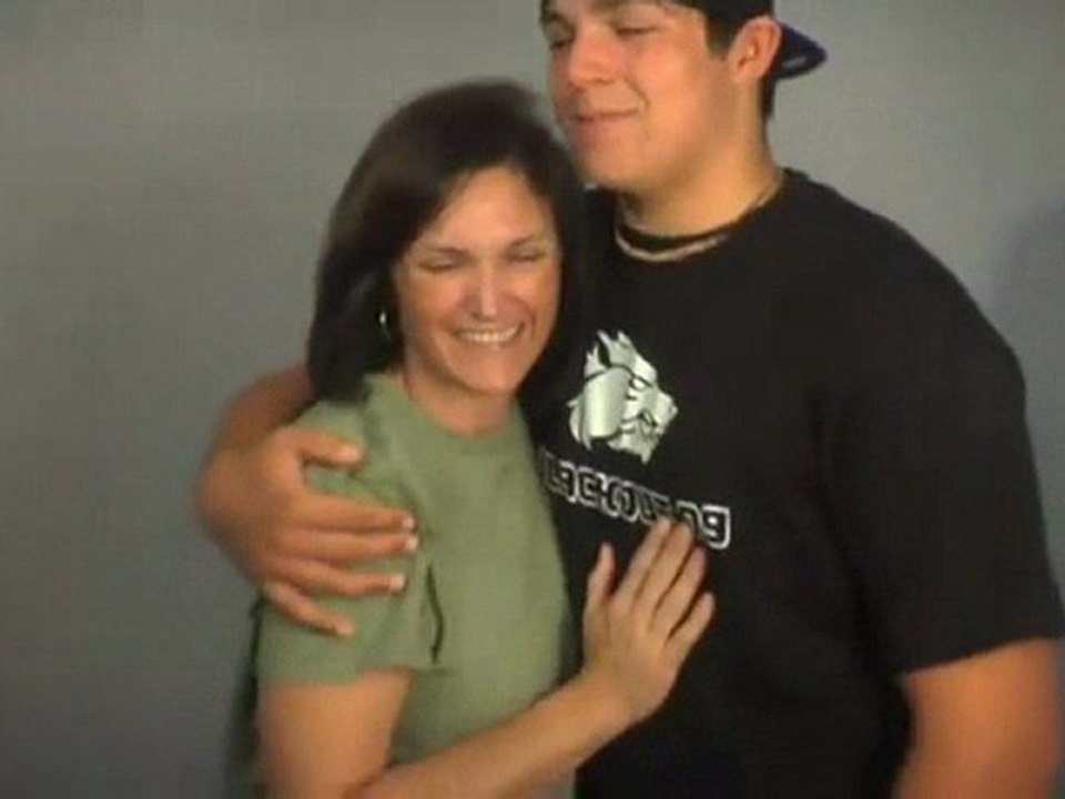 Austin Abdominoplasty - Tummy Tuck Surgery in Austin