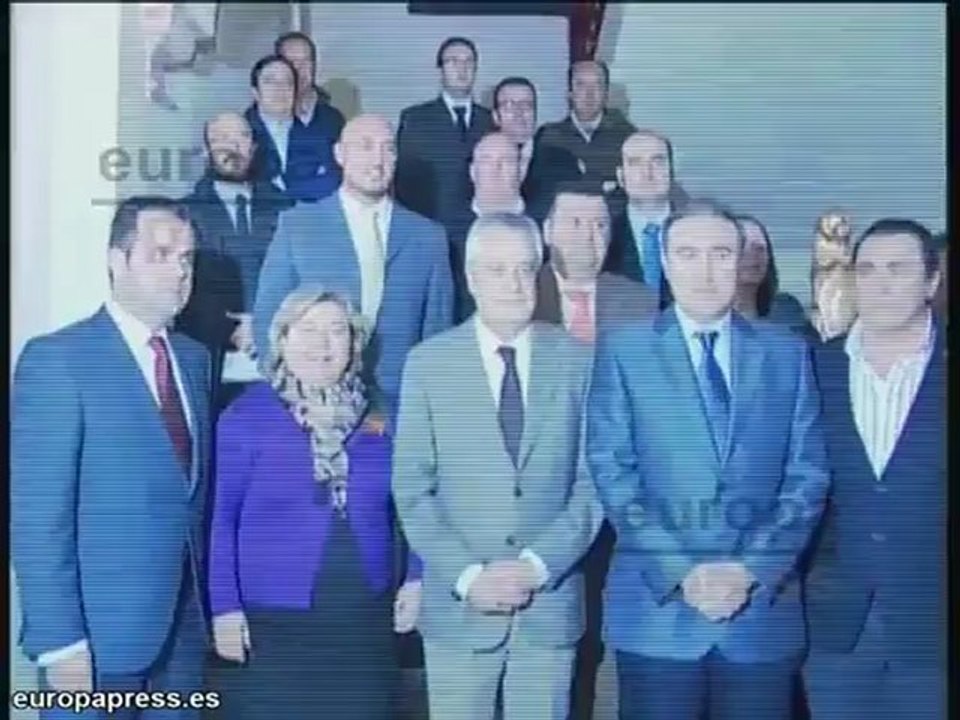 La Junta de Andalucía apuesta por el sector agrícola