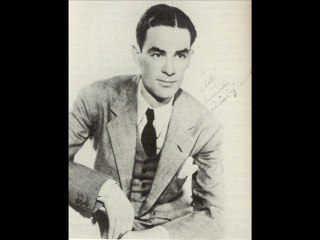 Heartaches-Will Osborne Orchestra