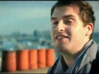 Dj.Antoine & Tom Dice - Sunlight ( Original HD Video)