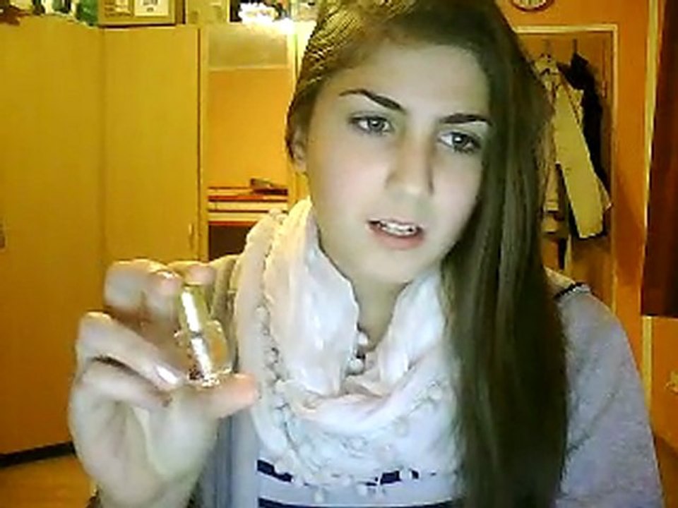 1 (04.11.2011 17-45) aufnehmen