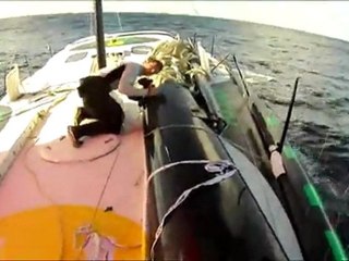 04/11/11 - Akéna Verandas - Images du bord