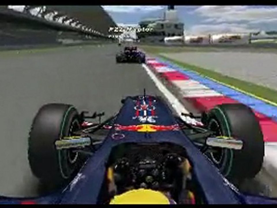 No Pit Malaysian