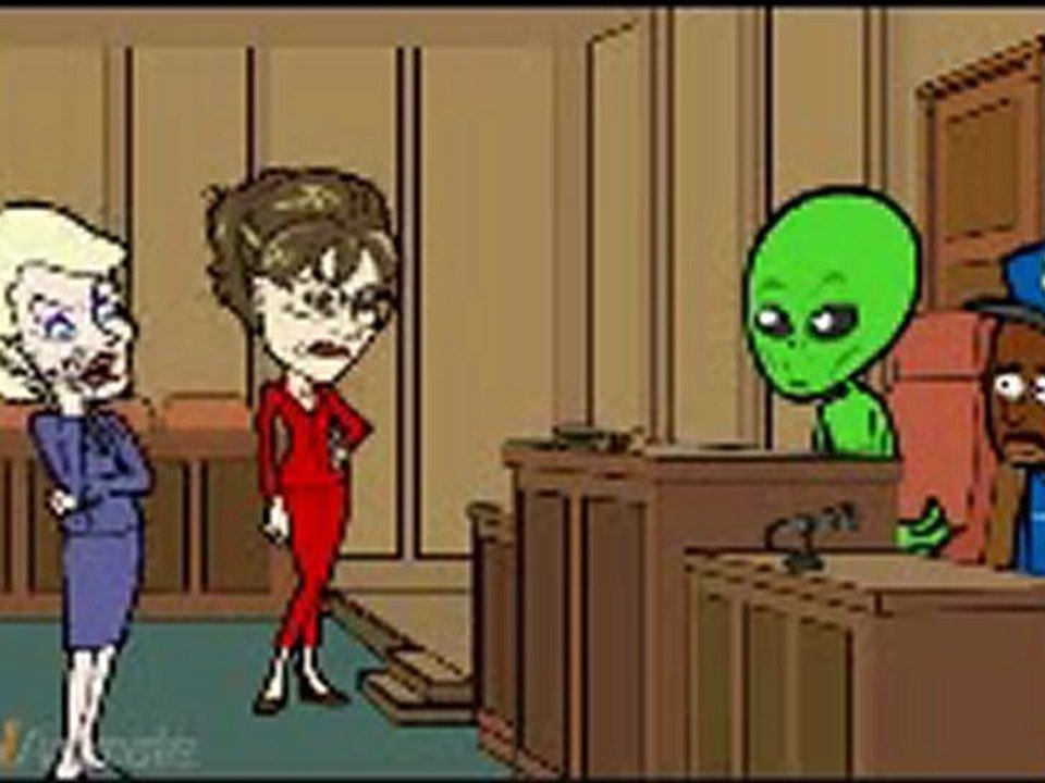Penalty Spanish wmv