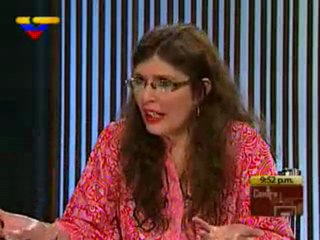 Contragolpe 03.11 2011  2/2