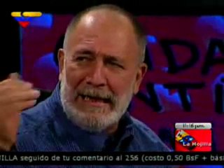 La hojilla del día lunes 03.11 2011 1/4