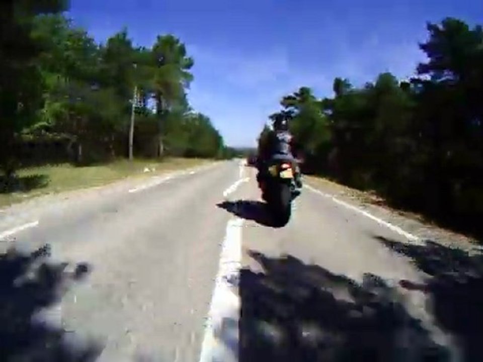 davyd moto verdon 001