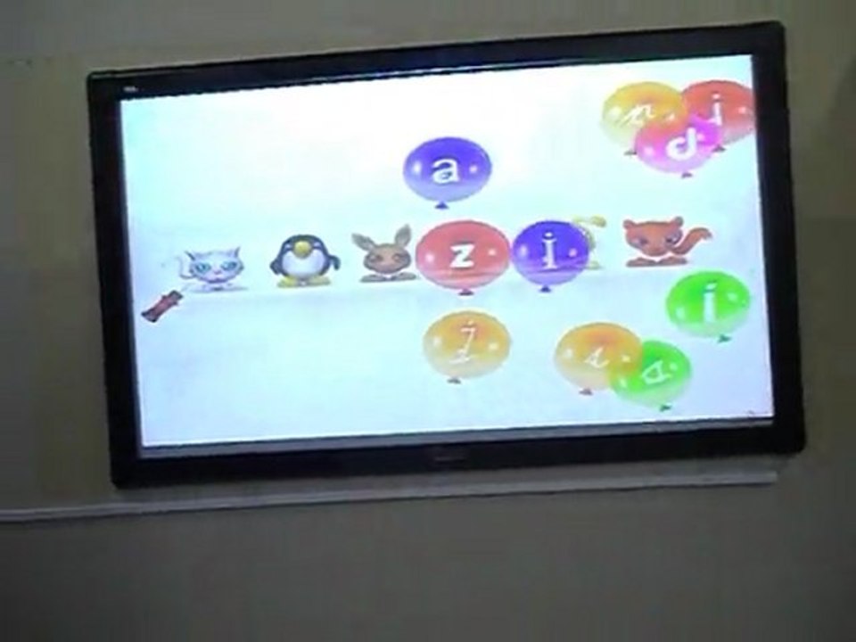 i 7