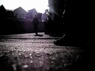 Elay Rico MC - Во что ты веришь