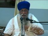 2011 SAMAGAM VOL 1 -GIANI THAKUR SINGH ji