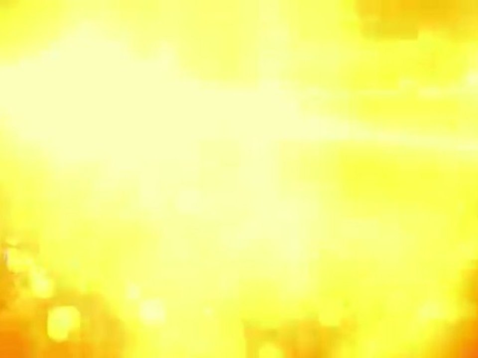 Need For Speed THe Run