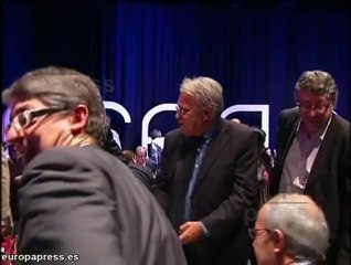 González asegura que hay "obsesión por la duda"