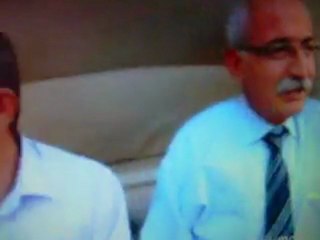 atım araptır benim 003