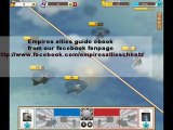 consecutive 9 wins in battle blitz empires allies part 1
