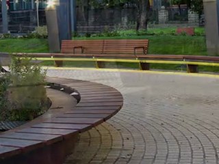 MTC Office Solutions