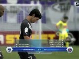 FIFA 12 : 13e journée de Ligue 1, les pronos !