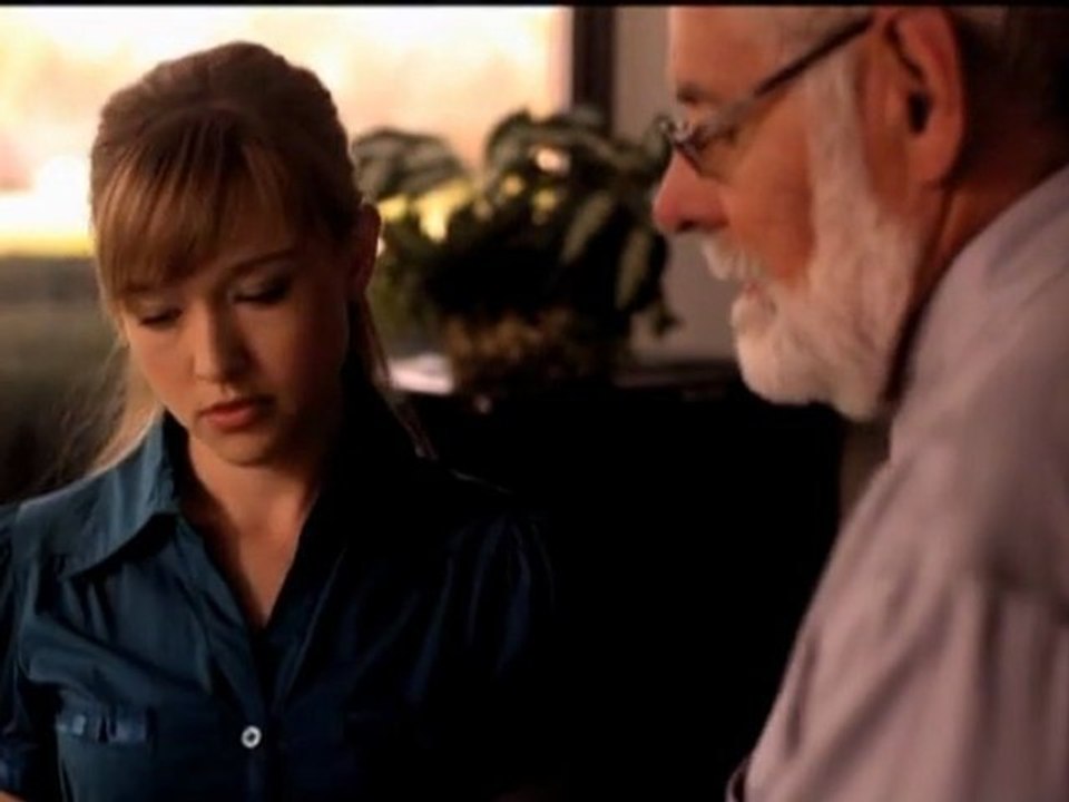 Bande Annonce - Bloomington VOSTF