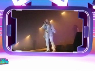 VOUS AVEZ DU TALENT (04-11-11) 2/3