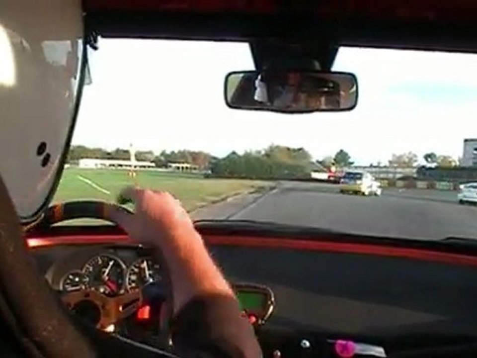 NOGARO 01 11 11 Part1